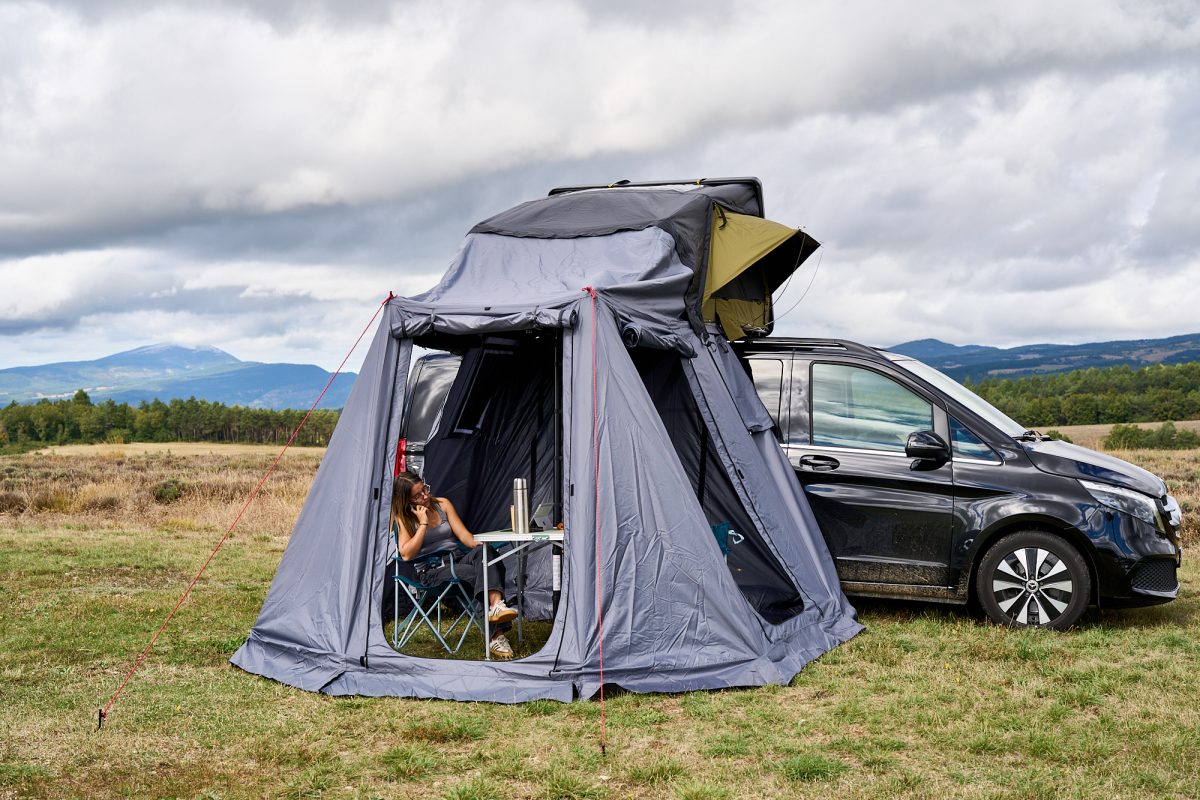 tente-de-toit-traveller-image16